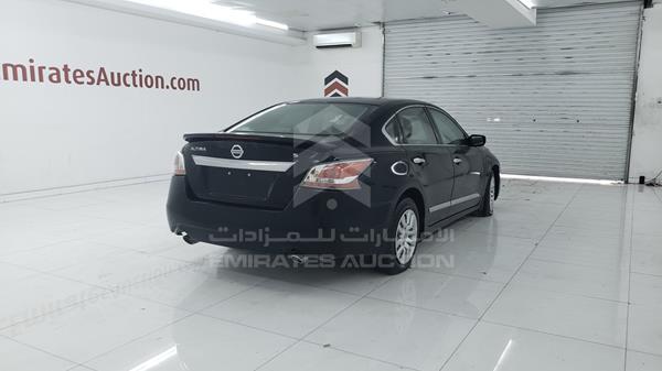 Photo 8 VIN: 1N4AL3AP6FC183880 - NISSAN ALTIMA 