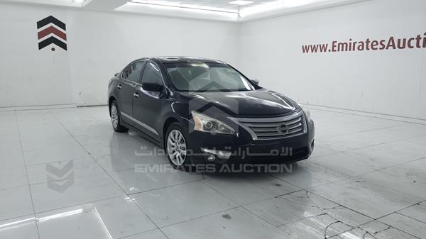 Photo 9 VIN: 1N4AL3AP6FC183880 - NISSAN ALTIMA 