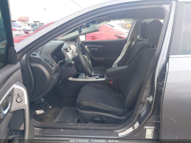 Photo 4 VIN: 1N4AL3AP6FC184298 - NISSAN ALTIMA 