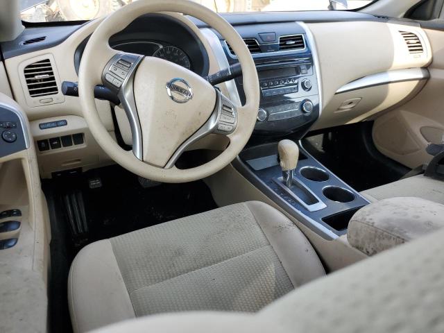 Photo 7 VIN: 1N4AL3AP6FC184625 - NISSAN ALTIMA 