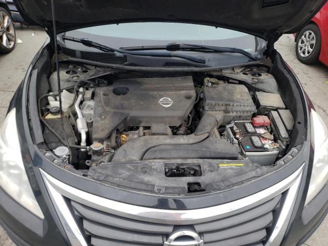 Photo 10 VIN: 1N4AL3AP6FC187055 - NISSAN ALTIMA 2.5 