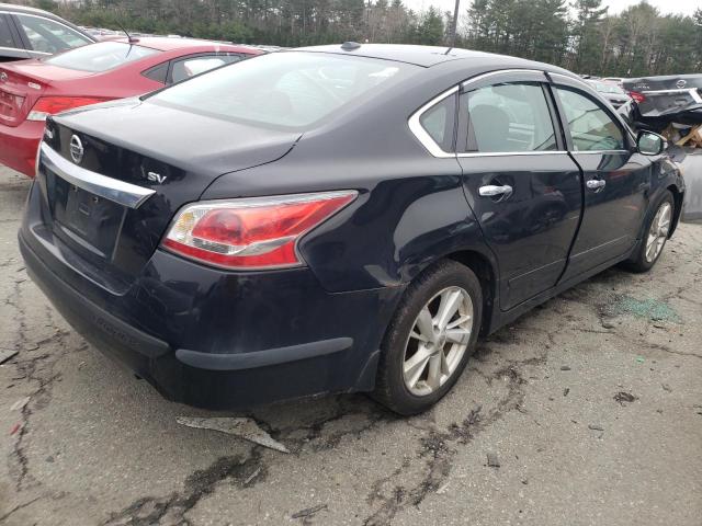 Photo 2 VIN: 1N4AL3AP6FC187055 - NISSAN ALTIMA 2.5 