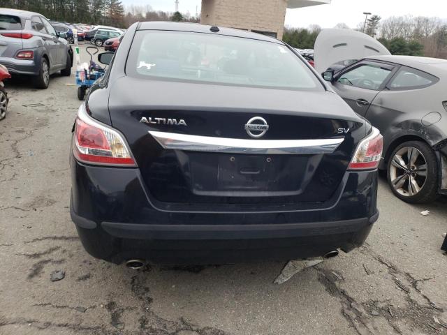 Photo 5 VIN: 1N4AL3AP6FC187055 - NISSAN ALTIMA 2.5 