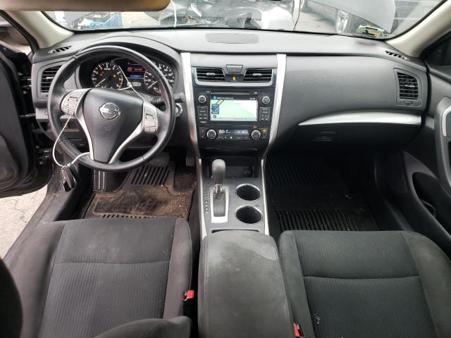 Photo 7 VIN: 1N4AL3AP6FC187055 - NISSAN ALTIMA 2.5 