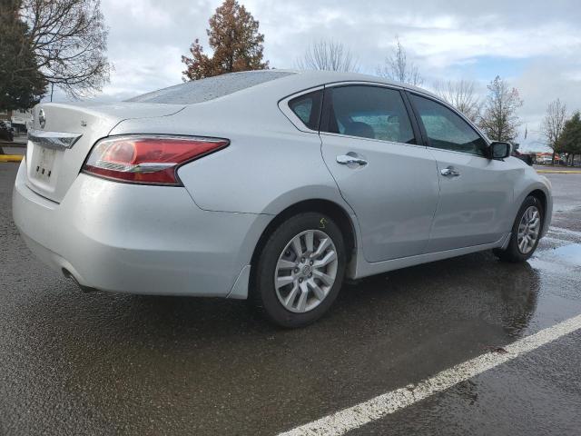 Photo 2 VIN: 1N4AL3AP6FC188142 - NISSAN ALTIMA 