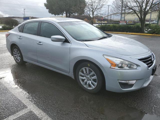 Photo 3 VIN: 1N4AL3AP6FC188142 - NISSAN ALTIMA 