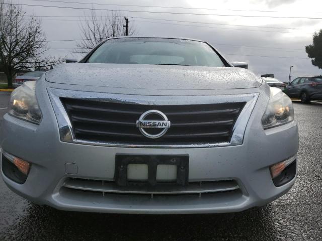 Photo 4 VIN: 1N4AL3AP6FC188142 - NISSAN ALTIMA 