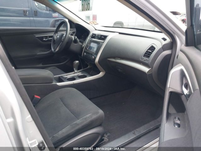 Photo 4 VIN: 1N4AL3AP6FC188156 - NISSAN ALTIMA 