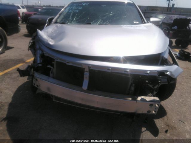 Photo 5 VIN: 1N4AL3AP6FC189128 - NISSAN ALTIMA 