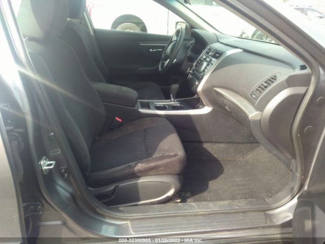 Photo 4 VIN: 1N4AL3AP6FC189548 - NISSAN ALTIMA 