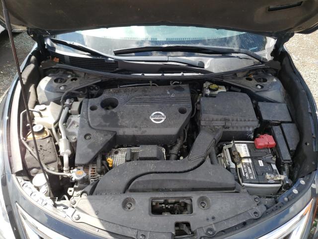 Photo 6 VIN: 1N4AL3AP6FC189744 - NISSAN ALTIMA 2.5 