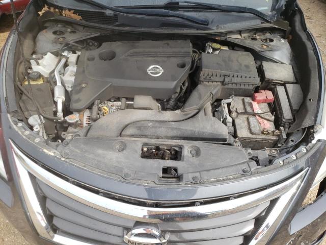 Photo 6 VIN: 1N4AL3AP6FC190764 - NISSAN ALTIMA 2.5 