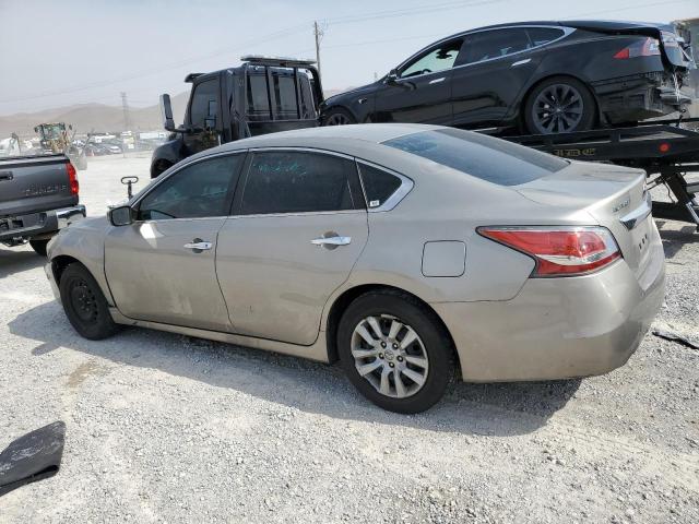 Photo 1 VIN: 1N4AL3AP6FC194653 - NISSAN ALTIMA 2.5 