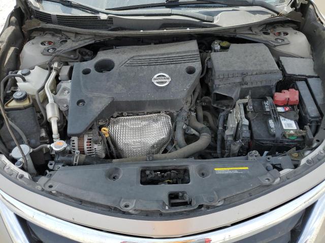 Photo 10 VIN: 1N4AL3AP6FC194653 - NISSAN ALTIMA 2.5 