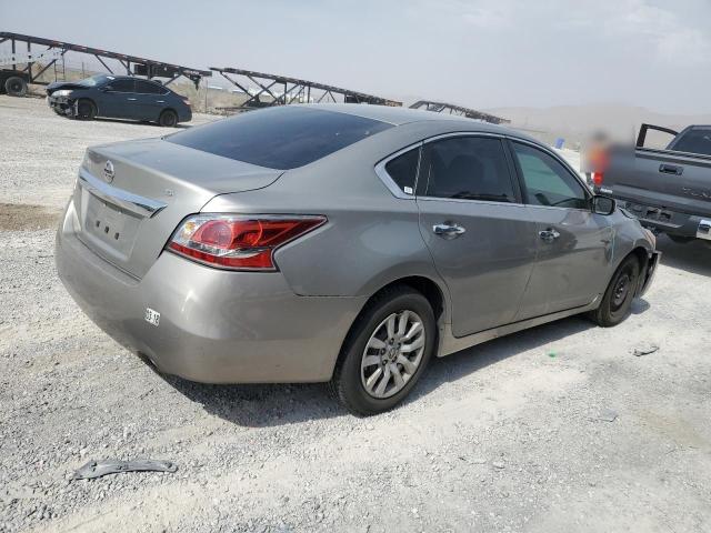 Photo 2 VIN: 1N4AL3AP6FC194653 - NISSAN ALTIMA 2.5 