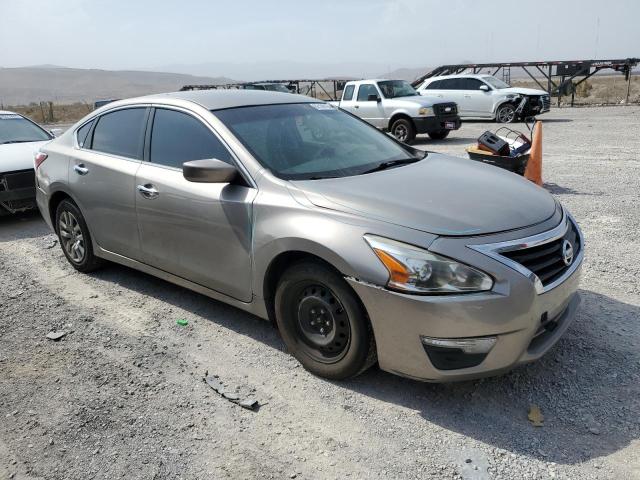 Photo 3 VIN: 1N4AL3AP6FC194653 - NISSAN ALTIMA 2.5 