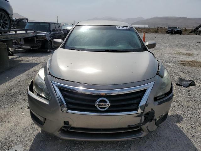 Photo 4 VIN: 1N4AL3AP6FC194653 - NISSAN ALTIMA 2.5 