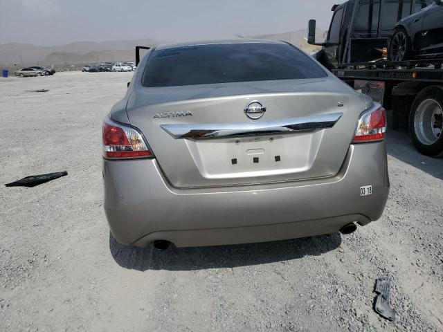 Photo 5 VIN: 1N4AL3AP6FC194653 - NISSAN ALTIMA 2.5 