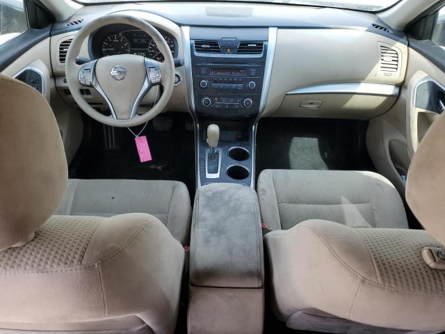 Photo 7 VIN: 1N4AL3AP6FC194653 - NISSAN ALTIMA 2.5 