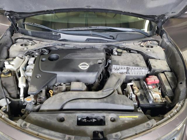 Photo 10 VIN: 1N4AL3AP6FC199352 - NISSAN ALTIMA 2.5 