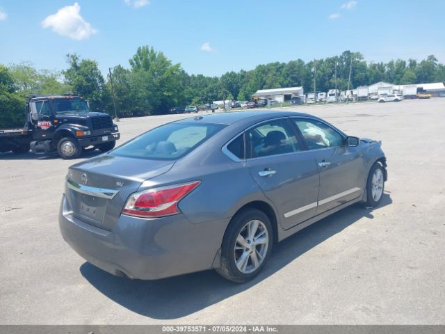 Photo 3 VIN: 1N4AL3AP6FC200287 - NISSAN ALTIMA 