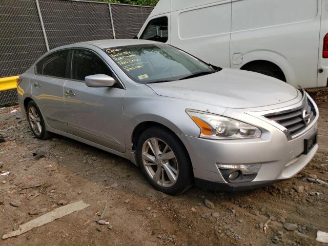 Photo 3 VIN: 1N4AL3AP6FC201696 - NISSAN ALTIMA 2.5 