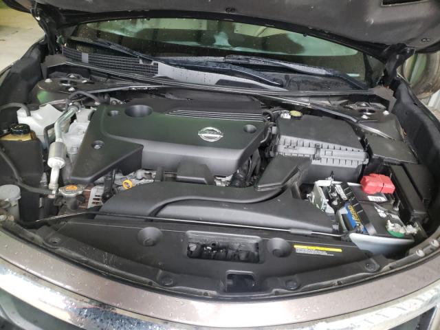 Photo 6 VIN: 1N4AL3AP6FC202184 - NISSAN ALTIMA 2.5 