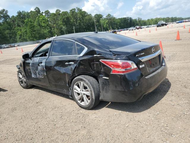 Photo 2 VIN: 1N4AL3AP6FC203402 - NISSAN ALTIMA 