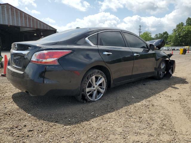 Photo 3 VIN: 1N4AL3AP6FC203402 - NISSAN ALTIMA 