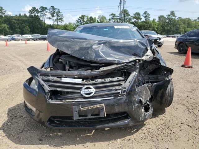 Photo 5 VIN: 1N4AL3AP6FC203402 - NISSAN ALTIMA 