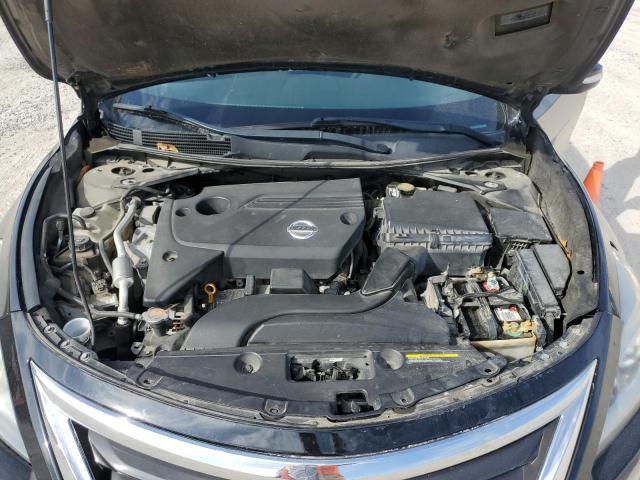 Photo 10 VIN: 1N4AL3AP6FC203495 - NISSAN ALTIMA 