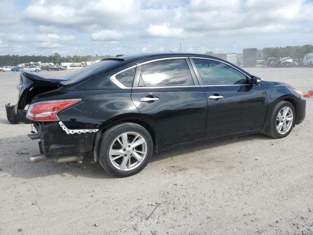 Photo 2 VIN: 1N4AL3AP6FC203495 - NISSAN ALTIMA 