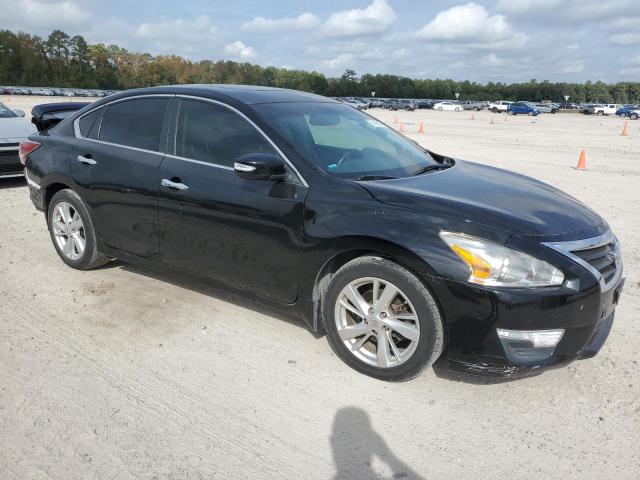 Photo 3 VIN: 1N4AL3AP6FC203495 - NISSAN ALTIMA 