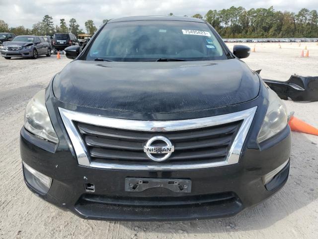 Photo 4 VIN: 1N4AL3AP6FC203495 - NISSAN ALTIMA 