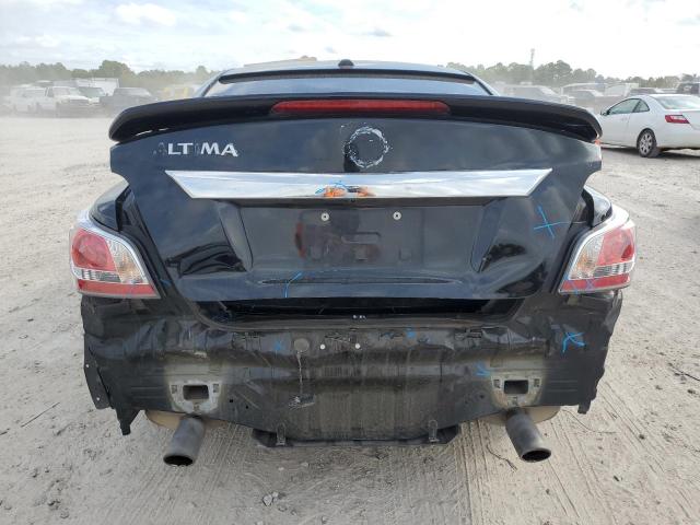 Photo 5 VIN: 1N4AL3AP6FC203495 - NISSAN ALTIMA 