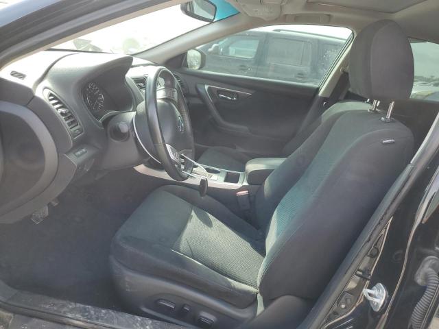 Photo 6 VIN: 1N4AL3AP6FC203495 - NISSAN ALTIMA 