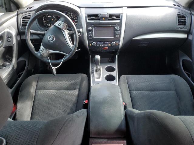 Photo 7 VIN: 1N4AL3AP6FC203495 - NISSAN ALTIMA 