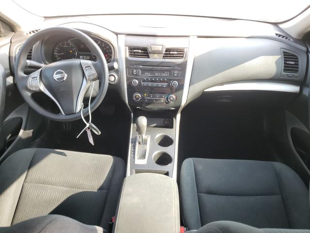 Photo 8 VIN: 1N4AL3AP6FC208597 - NISSAN ALTIMA 2.5 