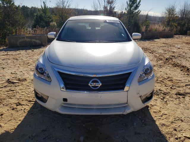 Photo 4 VIN: 1N4AL3AP6FC209068 - NISSAN ALTIMA 2.5 