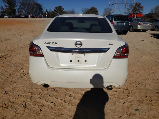 Photo 5 VIN: 1N4AL3AP6FC209068 - NISSAN ALTIMA 2.5 