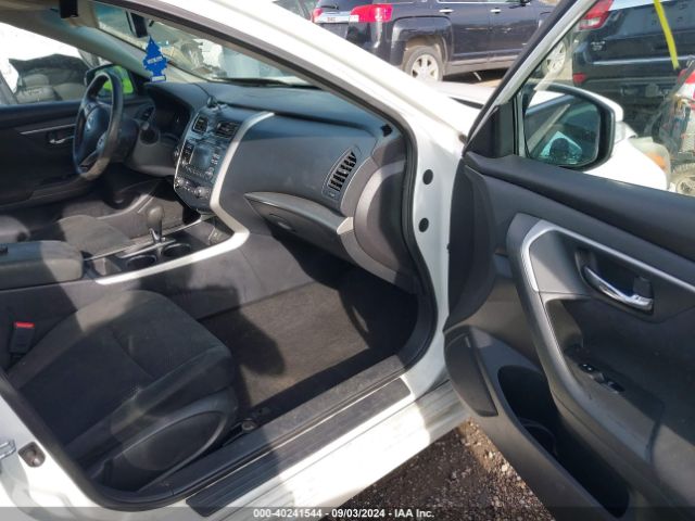 Photo 4 VIN: 1N4AL3AP6FC209149 - NISSAN ALTIMA 