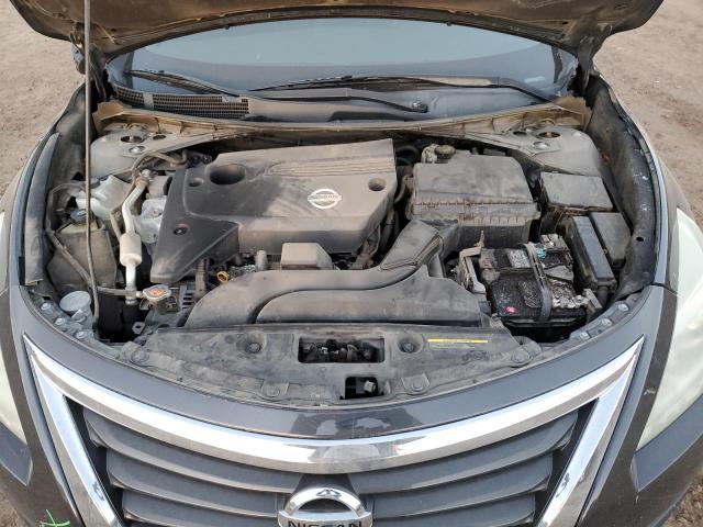 Photo 10 VIN: 1N4AL3AP6FC209488 - NISSAN ALTIMA 2.5 