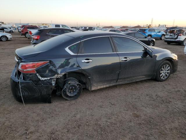 Photo 2 VIN: 1N4AL3AP6FC209488 - NISSAN ALTIMA 2.5 