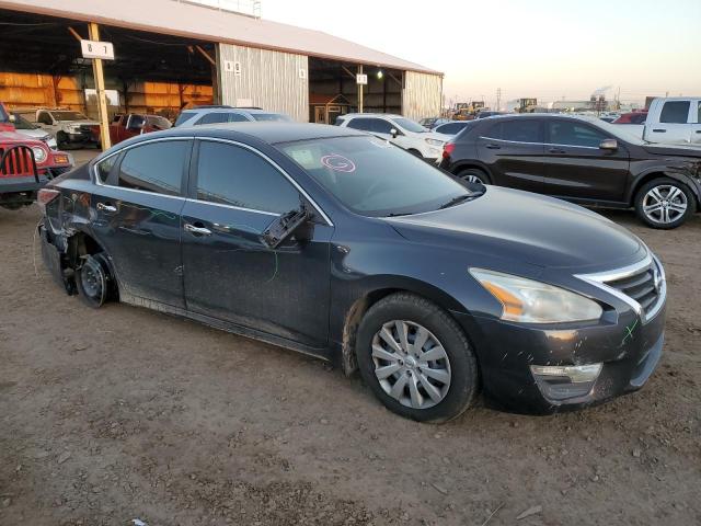 Photo 3 VIN: 1N4AL3AP6FC209488 - NISSAN ALTIMA 2.5 