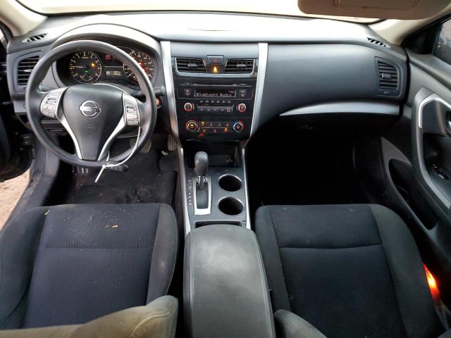 Photo 7 VIN: 1N4AL3AP6FC209488 - NISSAN ALTIMA 2.5 