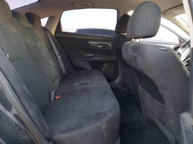 Photo 9 VIN: 1N4AL3AP6FC209488 - NISSAN ALTIMA 2.5 