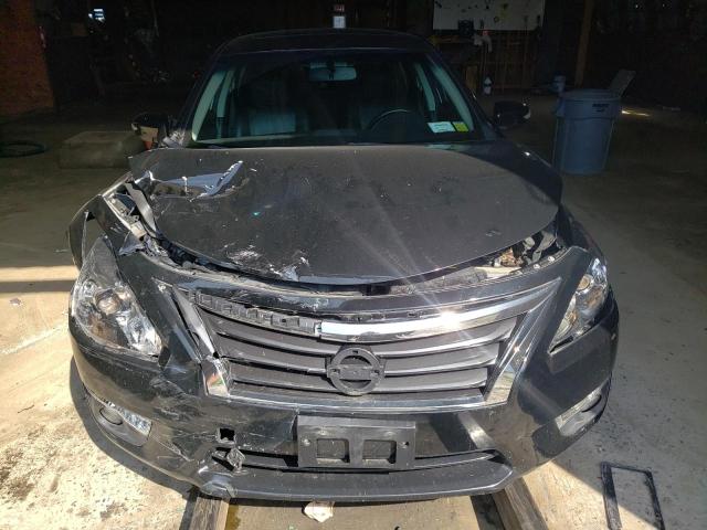 Photo 4 VIN: 1N4AL3AP6FC209636 - NISSAN ALTIMA 2.5 