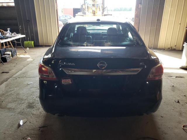 Photo 5 VIN: 1N4AL3AP6FC209636 - NISSAN ALTIMA 2.5 