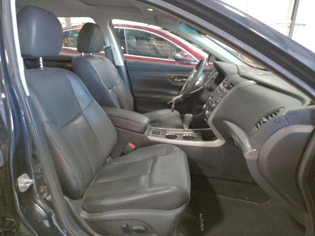 Photo 4 VIN: 1N4AL3AP6FC210432 - NISSAN ALTIMA 