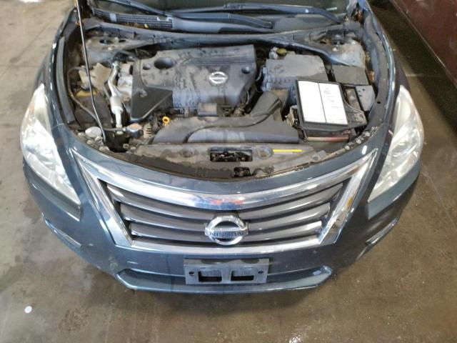 Photo 6 VIN: 1N4AL3AP6FC210432 - NISSAN ALTIMA 